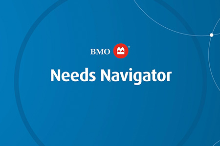 BMO_Needs_Navigator