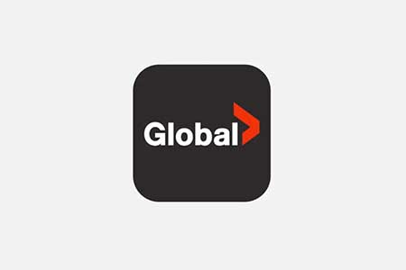 Global-TV-App-Promo-2019